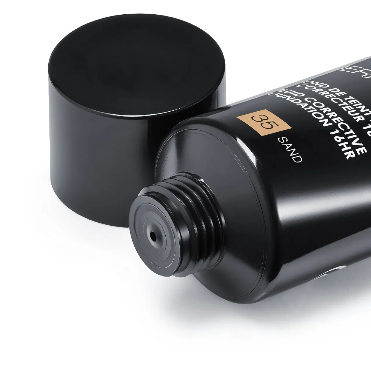 Dermablend Base de Maquillaje Correctora