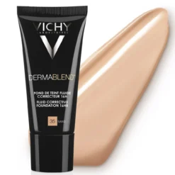 Dermablend Base de Maquillaje Correctora