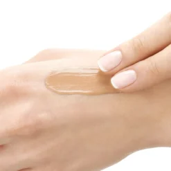 Dermablend Base de Maquillaje Correctora