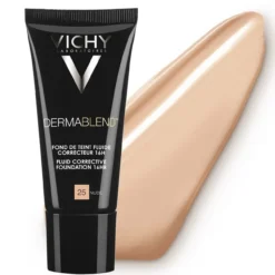 Dermablend Base de Maquillaje Correctora