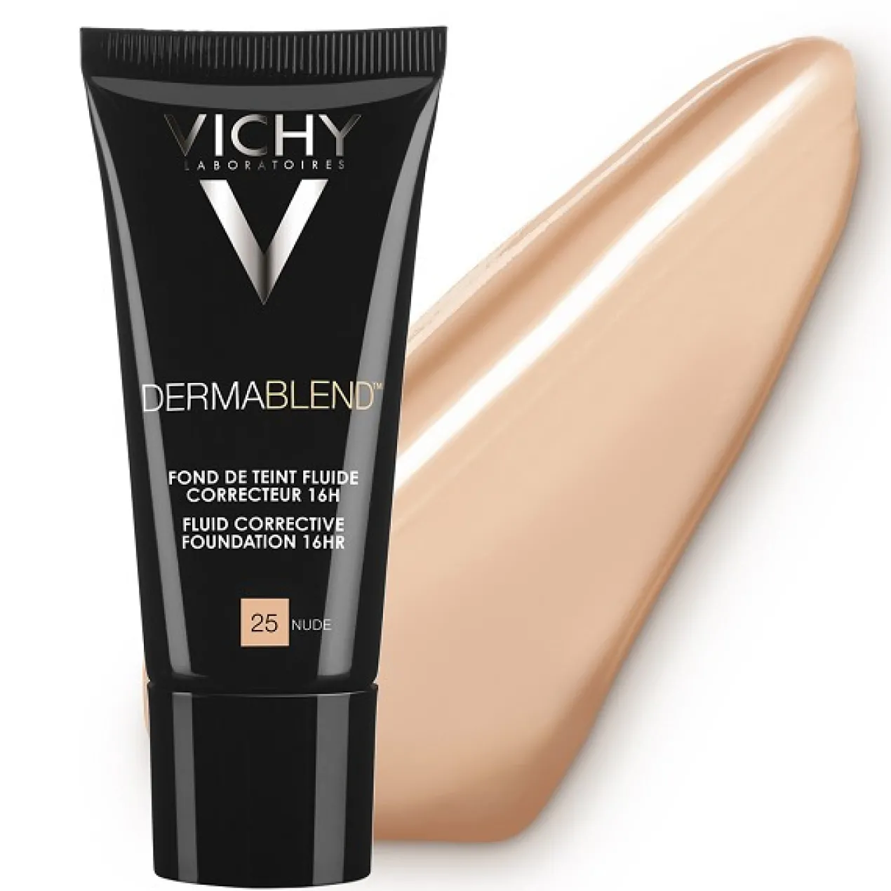 Dermablend Base de Maquillaje Correctora