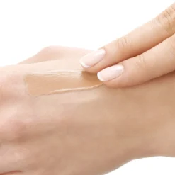 Dermablend Base de Maquillaje Correctora