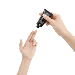 Dermablend Base de Maquillaje Correctora