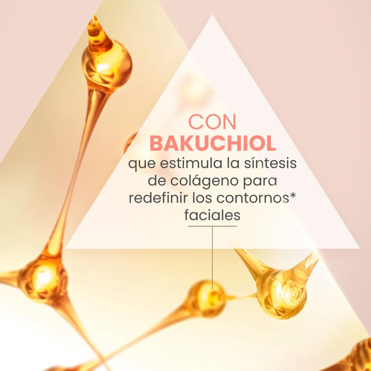 DermAbsolu Crema Intensiva Noche Antiarrugas Remodeladora