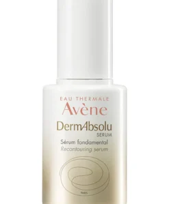 DermAbsolu Sérum Fundamental