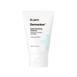 Dermaclear Daily Exfoliating Cleanser