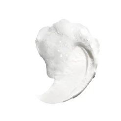 Dermaclear Daily Exfoliating Cleanser