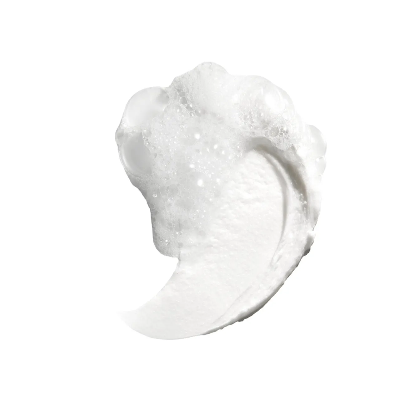 Dermaclear Daily Exfoliating Cleanser