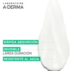 Dermalibour+ Cica Crema Reparadora Purificante