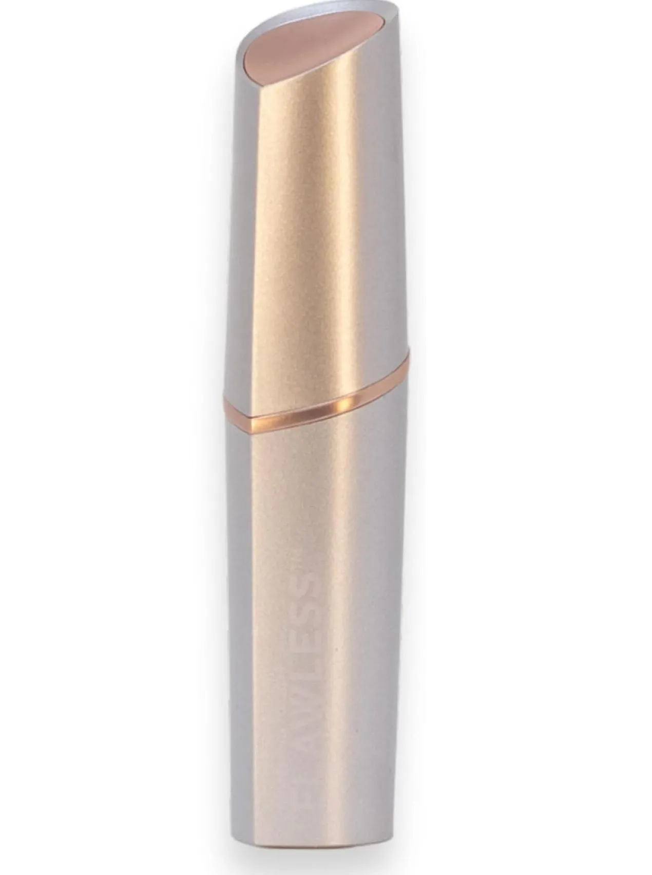 Dermaplane Glo Depiladora Facial