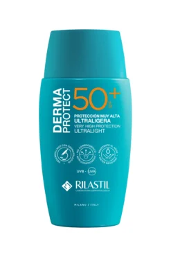 Dermaprotect SPF50+ Protección Ultra Ligera
