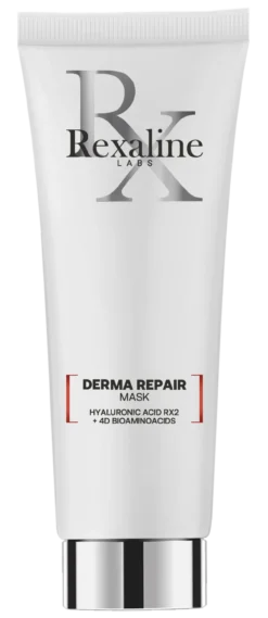 Derma Repair Mask