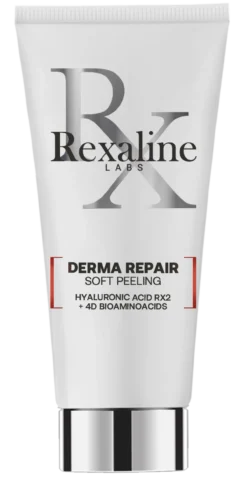 Derma Repair Soft Peeling Exfoliante Facial