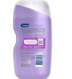 Derma Therapy Gel Ducha Piel Atopica