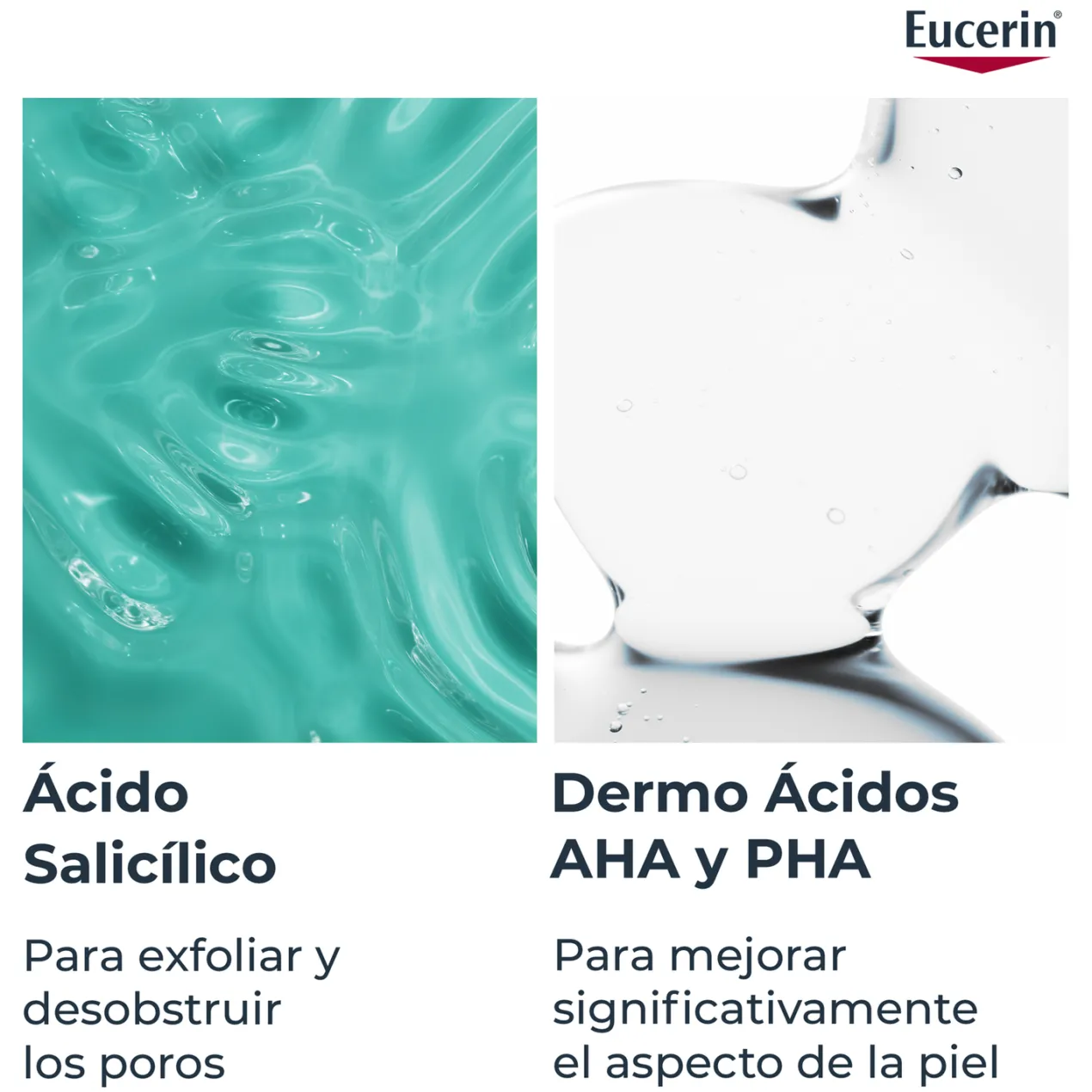 DermoPure Clinical Gel Limpiador Purificante