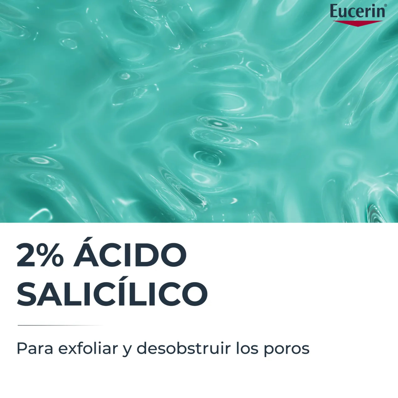 DermoPure Clinical Gel Limpiador Purificante