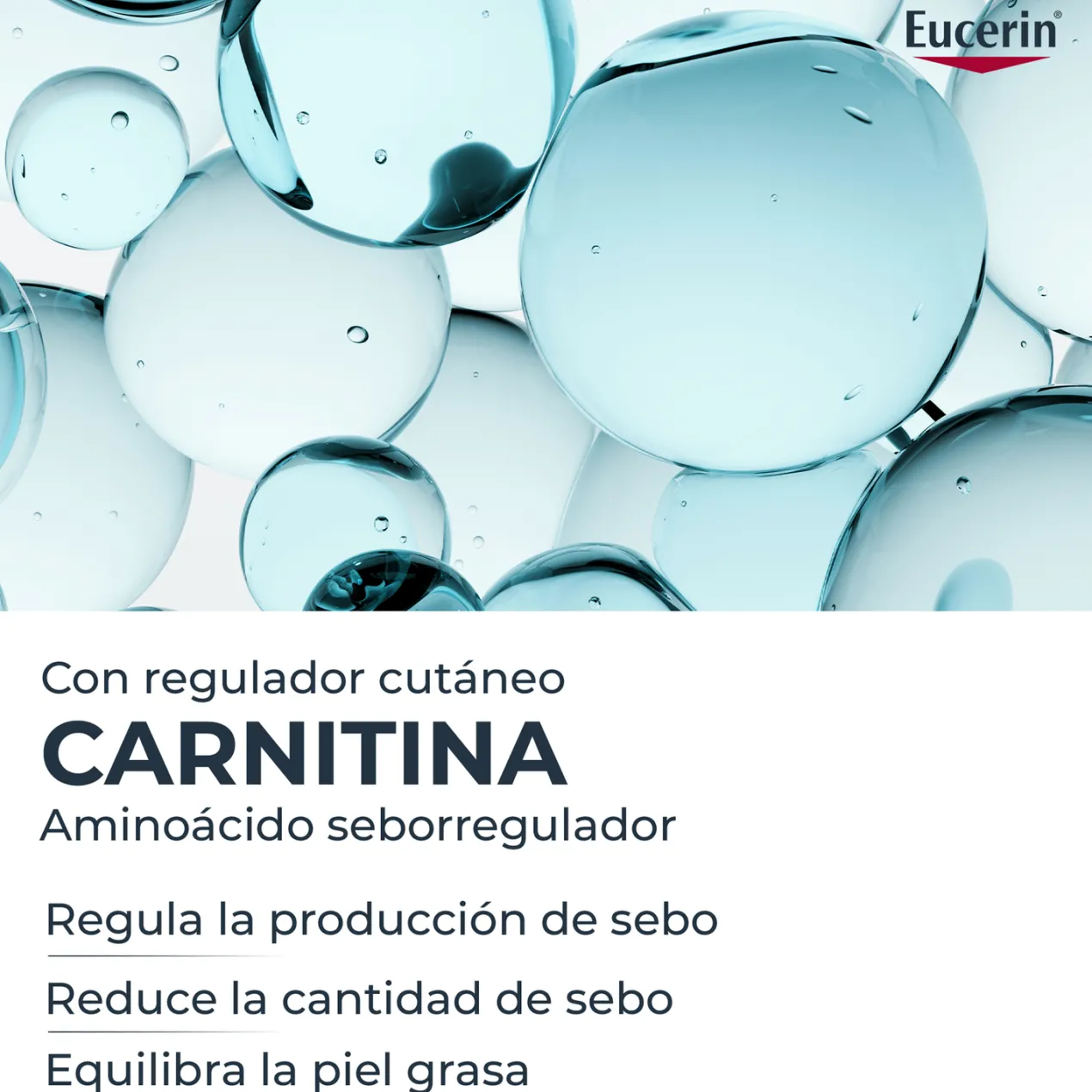 DermoPure Clinical Mat Fluid