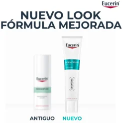 DermoPure Clinical Mat Fluid