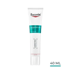 DermoPure Clinical Mat Fluid