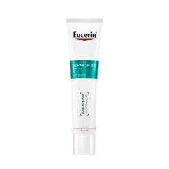 DermoPure Clinical Mat Fluid