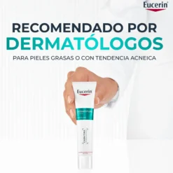 DermoPure Clinical Mat Fluid