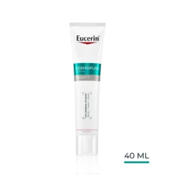 DermoPure Clinical Peeling 10