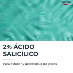 DermoPure Clinical Peeling 10