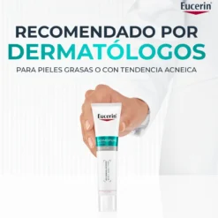 DermoPure Clinical Peeling 10