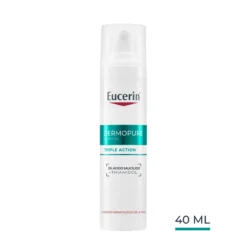 DermoPure Clinical Serum Triple Action
