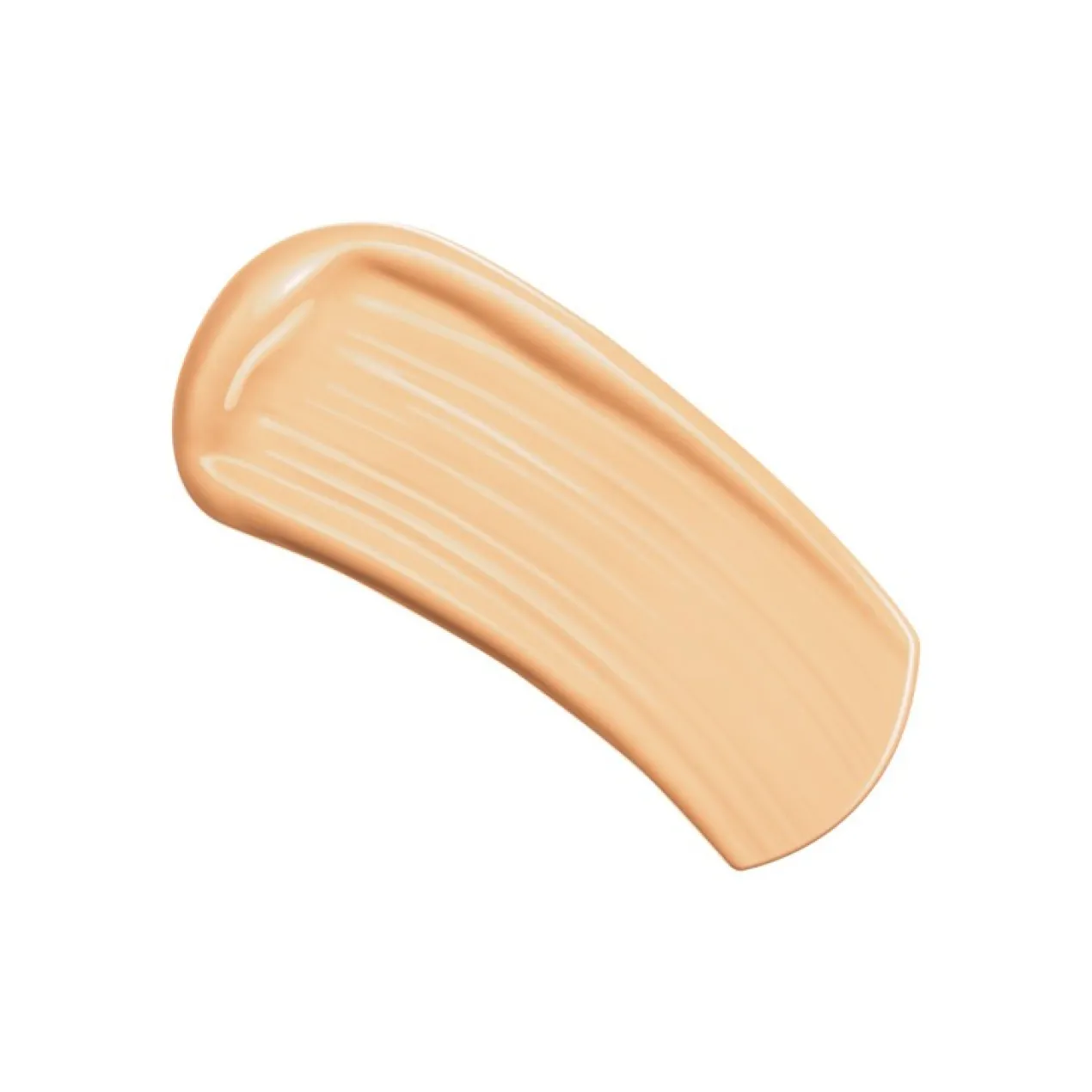 Designer Glow Base de maquillaje con Ácido Hialurónico