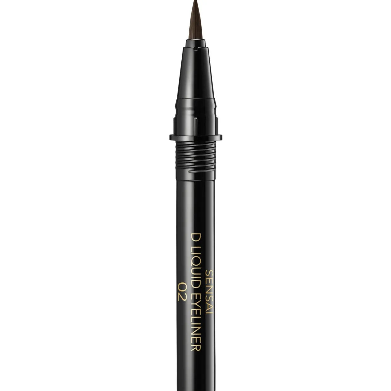 Designing Liquid Eyeliner Recarga