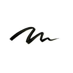 Designing Liquid Eyeliner Recarga