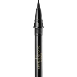 Designing Liquid Eyeliner Recarga