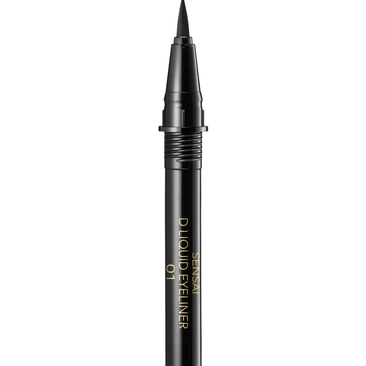 Designing Liquid Eyeliner Recarga