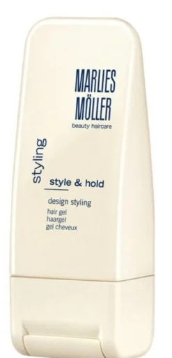Design Styling Gel