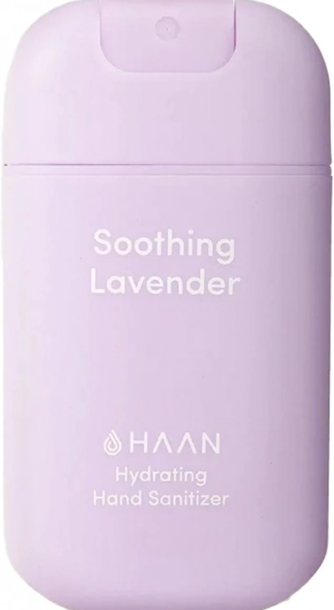 Desinfectante de Manos Lavender