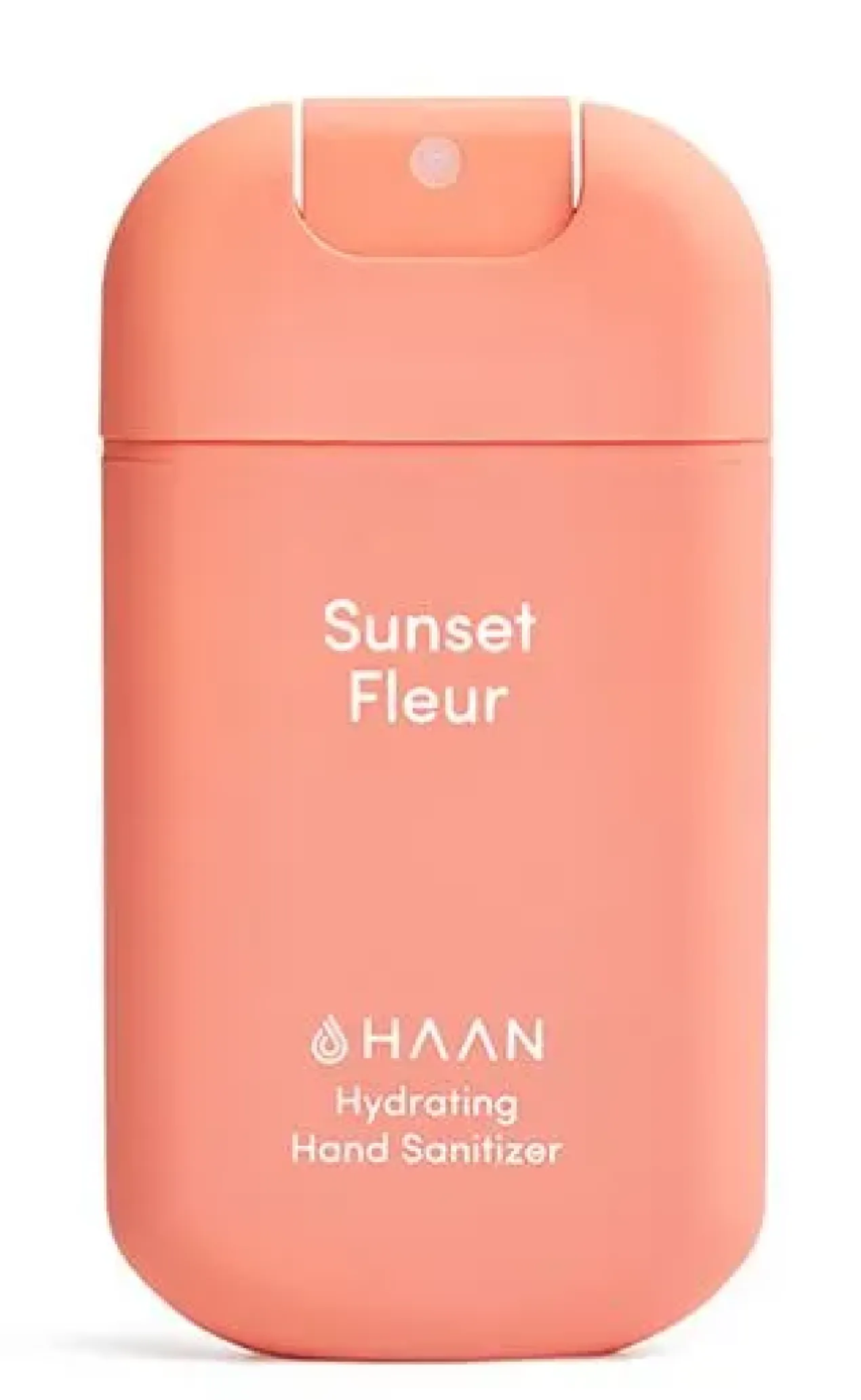 Desinfectante de Manos Sunset Fleur
