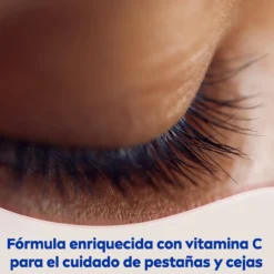 Desmaquillador de Ojos Iluminador Waterproof