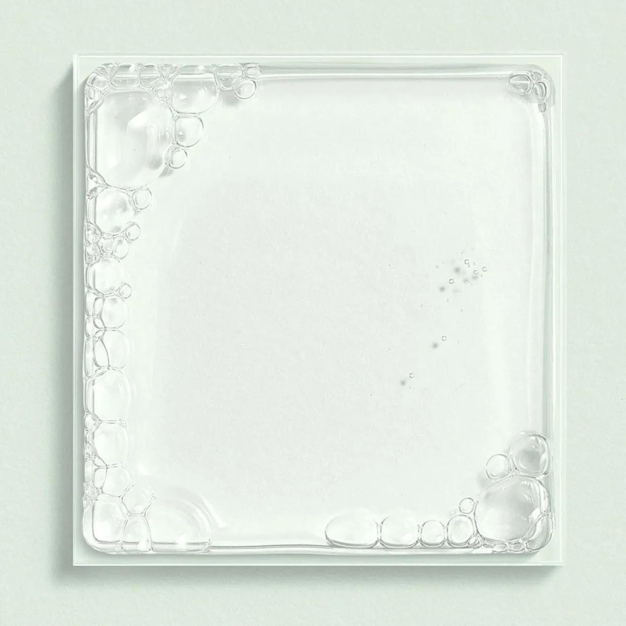 Desmaquillante Agua Micelar