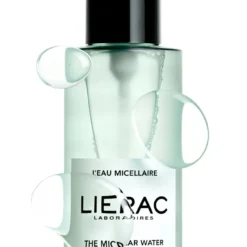 Desmaquillante Agua Micelar