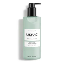 Desmaquillante Agua Micelar