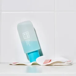 Desmaquillante Bifásico de Ojos y Labios The Eyes & Lips Make Up Remover