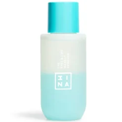 Desmaquillante Bifásico de Ojos y Labios The Eyes & Lips Make Up Remover
