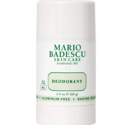 Desodorante