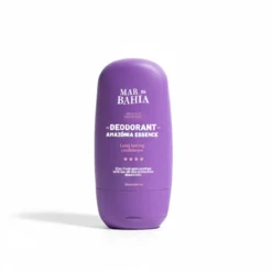 Desodorante Amazónia Essence