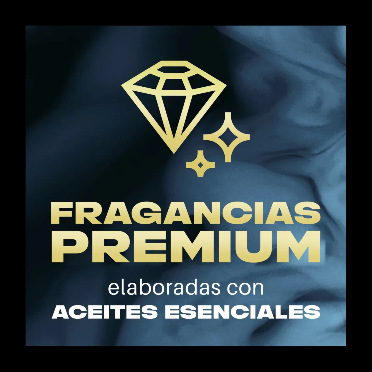 Desodorante Collection Pure Bergamota