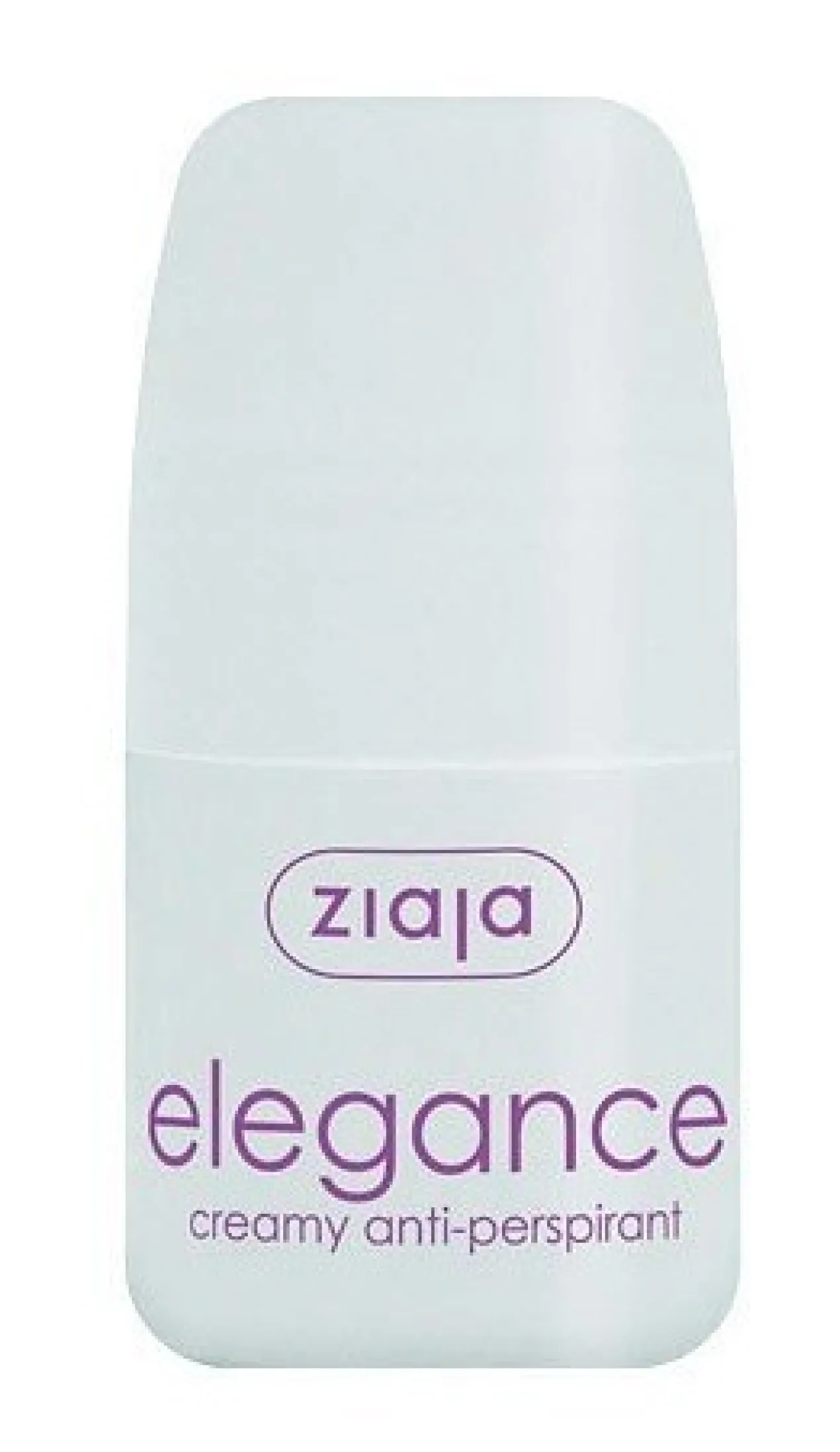Desodorante Elegance Antitranspirante