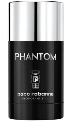 Desodorante en Stick Phantom