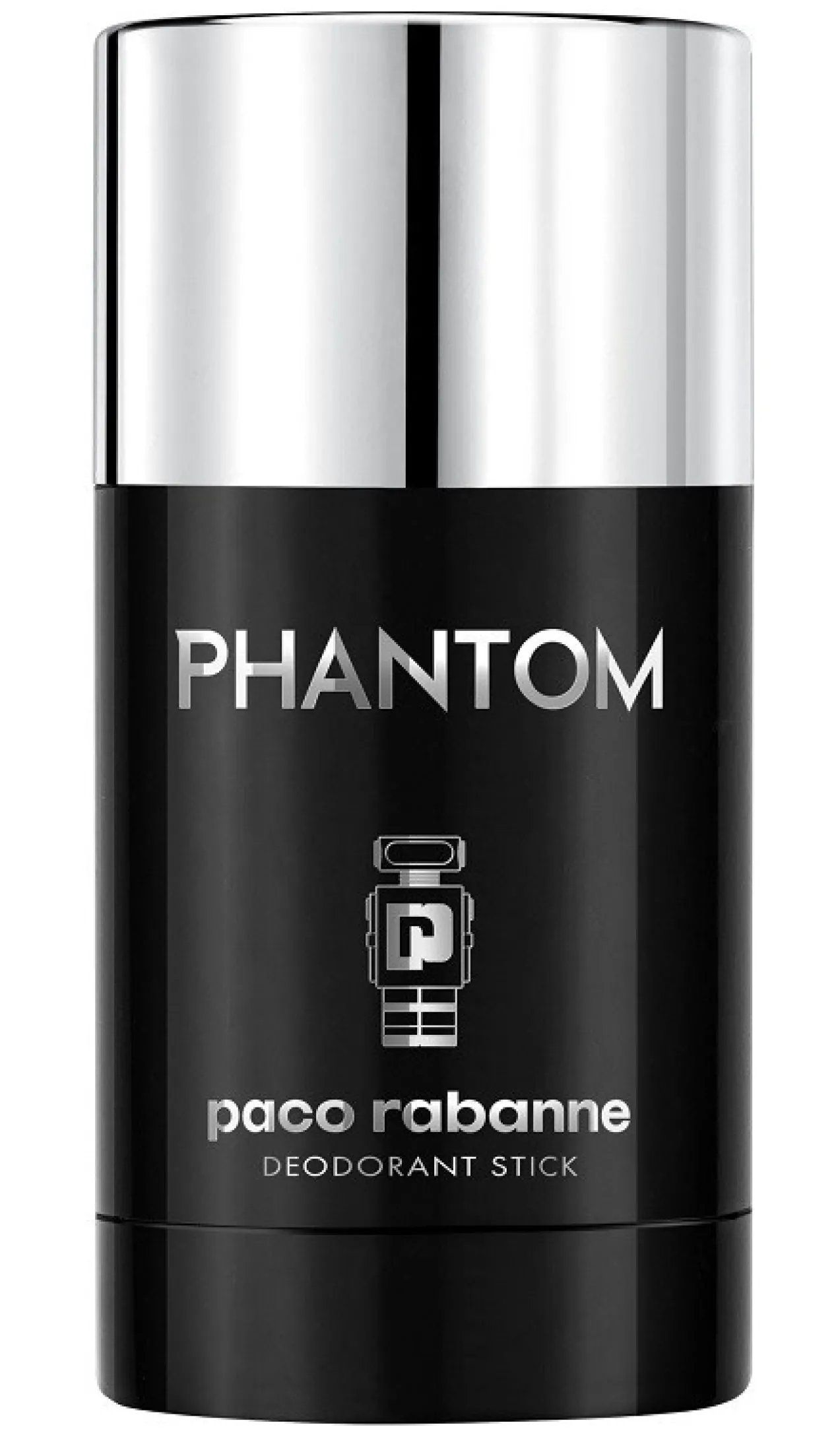 Desodorante en Stick Phantom