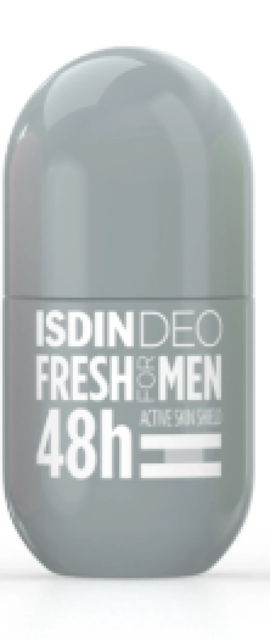 Desodorante Fresh For Men Roll On